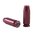 Cartouches factices 10MM AUTO 5/paquet