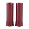 Les AMMO SNAP CAP A-ZOOM en 16 gauge te permettent de t'entraîner au chargement, déchargement et au tir à sec, améliorant ainsi tes compétences de tir.
