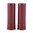 Cartouches factices 16 GAUGE - lot de 2