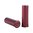 Cartouches factices 16 GAUGE - lot de 2