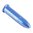 Cartouches d'épreuve d'action 22 LONG RIFLE 12/paquet