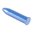 Cartouches d'épreuve d'action 22 LONG RIFLE 12/paquet