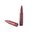 308 WINCHESTER cartouches factices pack de 2