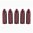 Cartouches factices 38 SUPER - paquet de 5