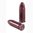 Cartouches factices 38 SUPER - paquet de 5