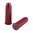 44-40 WINCHESTER pack de 6 douilles factices
