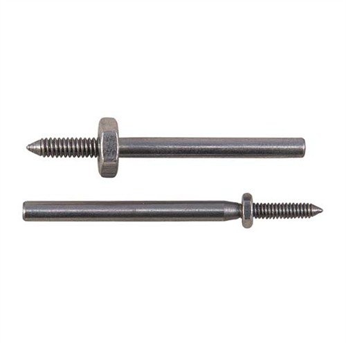Outils Caoutchouc Abrasifs > Accessoires Meule Caoutchouc Abrasif - Prévisualiser