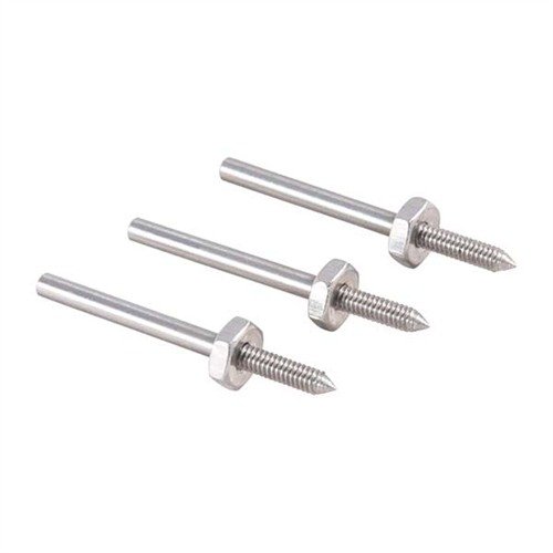 Outils & Accessoires Electriques > Outils Caoutchouc Abrasifs - Prévisualiser