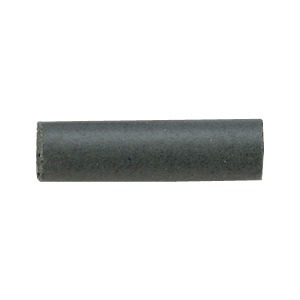Les points cylindriques #6 CRATEX sont idéaux pour le polissage et le meulage, vendus par paquet de 25, parfaits pour tous tes besoins d'outillage.