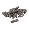Les pointes de remplacement CRATEX sont idéales pour tous tes besoins de polissage et de meulage, disponibles en plusieurs tailles pour un usage polyvalent.