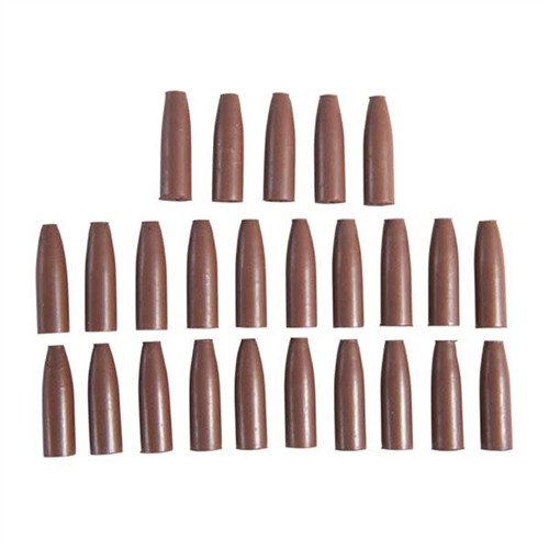 Les pointes de remplacement CRATEX sont idéales pour le polissage et le meulage, disponibles en vrac avec plusieurs diamètres pour tous tes besoins.
