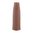 Pointe ogivale fine #8, arbre 1/16"