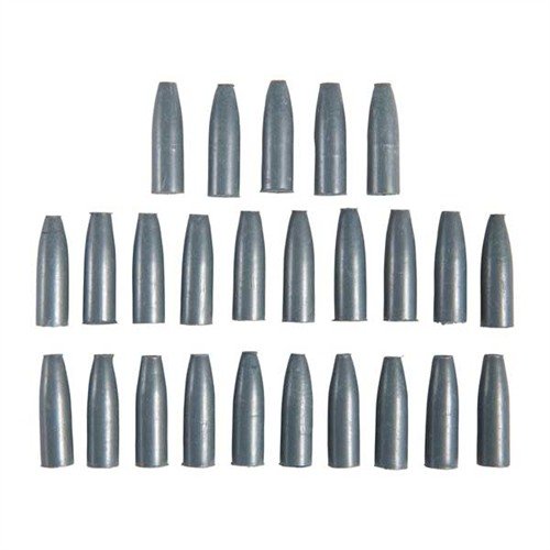 Les pointes de remplacement CRATEX sont idéales pour le polissage et le meulage, disponibles en paquets de 25, avec plusieurs tailles pour tous tes besoins.
