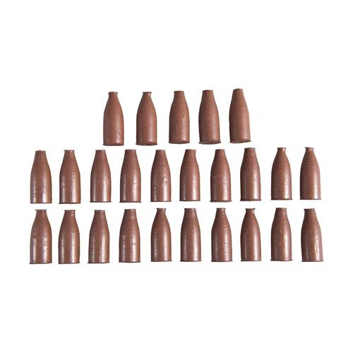 Les pointes de remplacement CRATEX sont idéales pour tous tes besoins de polissage et de meulage, disponibles en plusieurs tailles pour s'adapter à tes outils.