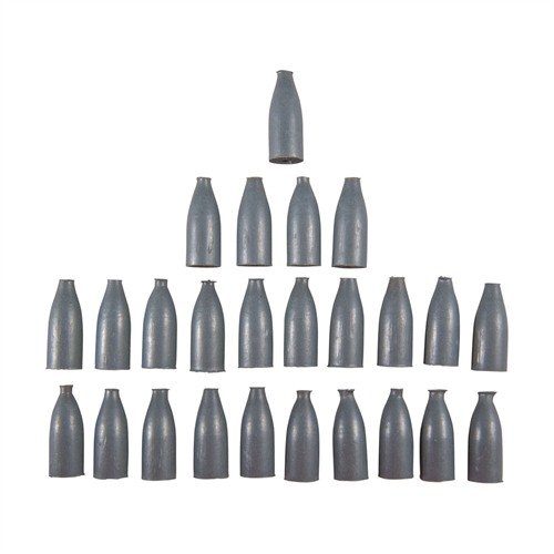 Les pointes de remplacement CRATEX sont idéales pour le polissage et le meulage, disponibles en plusieurs tailles pour s'adapter à tous tes besoins.