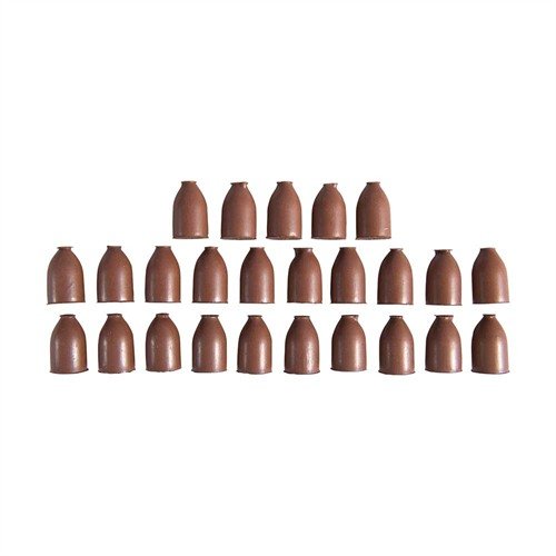 Les pointes de remplacement CRATEX sont idéales pour tous tes besoins de polissage et de meulage, disponibles en plusieurs tailles pour s'adapter à tes outils.