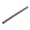 Tige CRATEX 1/4 x 6 pouces