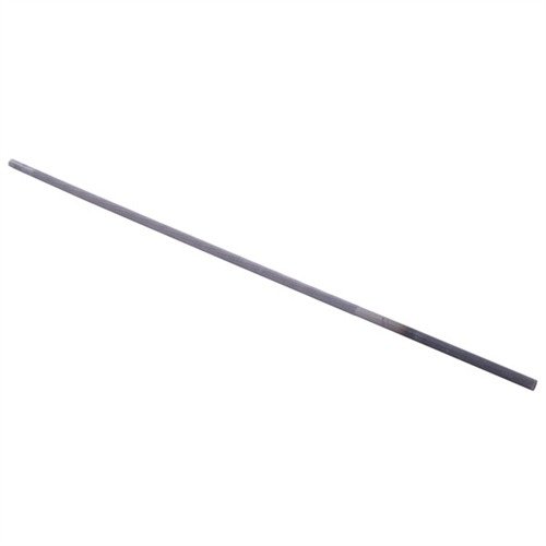 Les fichiers ronds Apex Tool Group sont idéaux pour un retrait précis du métal, parfaits pour ajuster les trous et affiner les courbes sur les composants d'armes.