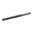 Lime ronde profil américain 7/32" (0.2188) en acier
