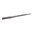 Lime ronde profil américain 7/32" (0.2188) en acier