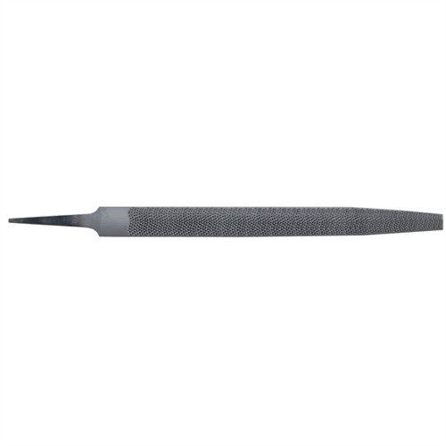 Le rasp #49, favori des professionnels, est parfait pour façonner et finir le bois sans accrocher, avec une conception de dents unique pour un résultat lisse.