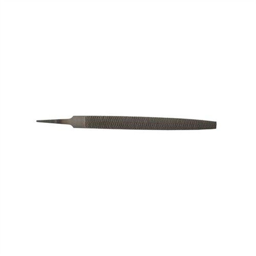 Le PATTERNMAKERS' CABINET RASP #50 est idéal pour façonner et finir le bois, avec un design de dents unique qui évite les problèmes de gouge et de remplissage.