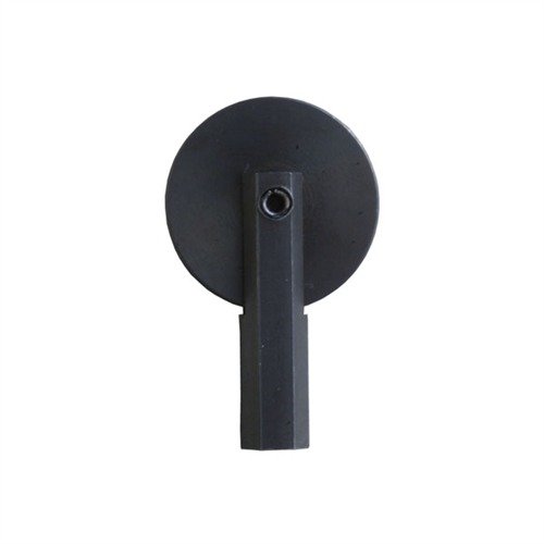 Le Magna-Tip Choke Tube Wrench est l'outil parfait pour installer et retirer facilement tes choke tubes, compatible avec ton Brownells Designated Driver.
