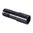 TRU-CHOKE 12 GA. .675" X-FULL