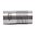 Tube de choke TRU-TUBE MOD, 12 GA.