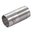 Tube de choke TRU-TUBE MOD, 12 GA.