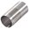 Tube de choke TRU-TUBE MOD, 12 GA.