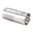 TRU-TUBE cyl. amélioré, 12 GA.