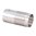 TRU-TUBE cyl. amélioré, 12 GA.