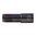 Choke Thinwall 12 GAUGE MOD.