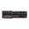 Choke Thinwall 12 GAUGE MOD.