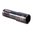 Choke Thinwall 12 GAUGE MOD.