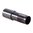 Choke Thinwall 12 GAUGE MOD.