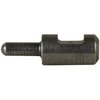 Percuteur S&W extra-long
