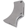 Détente en aluminium pour Colt .380