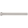 Tige-guide de ressort BERETTA inox