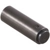 Bouchon de ressort de recul MIL-SPEC