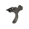 BROWNING HI-POWER détente