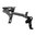 Kit détente drop-in pour GLOCK 9MM GEN 1-3 noir