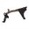 Kit de détente drop-in pour GLOCK 40 CAL GEN 1-3 noir