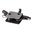Détente monostage plate, tirage 4 lb