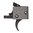 Détente monostage courbée, tirage 5 lb