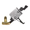 Détente PCC 9MM mono-étage plate 3 LB