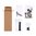 Kit de pièces pour lower