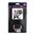 Kit de pièces inférieures avec détente monostage courbée 3 lb