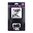 Kit lower avec détente monostage plate 3 lb